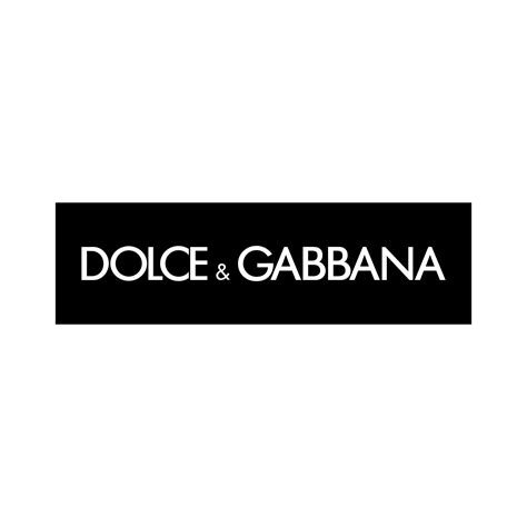 Dolce .